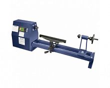 станок токарный кратон wml-1-02, купить metabo, купить husqvarna, купить bosch, купить makita, купить hitachi, купить hikoki, купить oregon, купить stihl