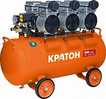 компрессор кратон ac-140-8-ofs с прямой передачей безмасляный, купить metabo, купить husqvarna, купить bosch, купить makita, купить hitachi, купить hikoki, купить oregon, купить stihl