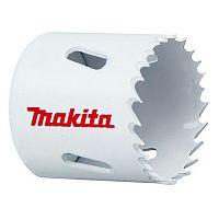 коронка bi-m 25мм, купить metabo, купить husqvarna, купить bosch, купить makita, купить hitachi, купить hikoki, купить oregon, купить stihl
