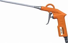 пистолет продувочный кратон abg-03, купить metabo, купить husqvarna, купить bosch, купить makita, купить hitachi, купить hikoki, купить oregon, купить stihl