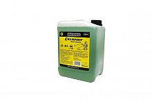 автошампунь champion усиленная формула 5л, купить metabo, купить husqvarna, купить bosch, купить makita, купить hitachi, купить hikoki, купить oregon, купить stihl