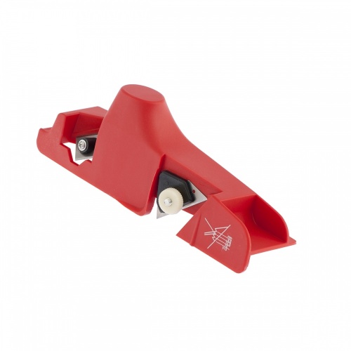 Рубанок кромочный для гипсокартона, пластиковый//MTX — купить в интернет-магазине amurinstrument.ru с доставкой по Иркутску | Каталог с характеристиками и ценами рубанок кромочный для гипсокартона, пластиковый//mtx, купить metabo, купить husqvarna, купить bosch, купить makita, купить hitachi, купить hikoki, купить oregon, купить stihl