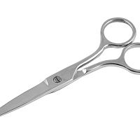 ножницы хозяйственные, 190 мм (шт.), купить metabo, купить husqvarna, купить bosch, купить makita, купить hitachi, купить hikoki, купить oregon, купить stihl