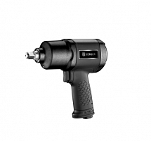 гайковёрт пневматический ударный 1/2" 885 нм «квазар» berger bg1437 (10702070/200821/0260871, китай), купить metabo, купить husqvarna, купить bosch, купить makita, купить hitachi, купить hikoki, купить oregon, купить stihl