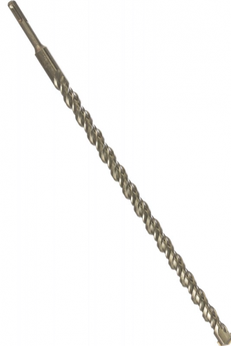 Бур SDS-plus Nemesis 10х450 — купить в интернет-магазине amurinstrument.ru с доставкой по Иркутску | Каталог с характеристиками и ценами бур sds-plus nemesis 10х450, купить metabo, купить husqvarna, купить bosch, купить makita, купить hitachi, купить hikoki, купить oregon, купить stihl