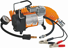 компрессор автомобильный кратон ac24010/45dd, купить metabo, купить husqvarna, купить bosch, купить makita, купить hitachi, купить hikoki, купить oregon, купить stihl