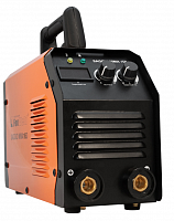 сварочный аппарат saggio mma 160, купить metabo, купить husqvarna, купить bosch, купить makita, купить hitachi, купить hikoki, купить oregon, купить stihl