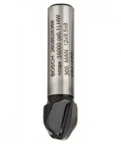 фреза галтельная 8x12x40, купить metabo, купить husqvarna, купить bosch, купить makita, купить hitachi, купить hikoki, купить oregon, купить stihl