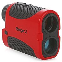 дальномер лазерный condtrol ranger-2, купить metabo, купить husqvarna, купить bosch, купить makita, купить hitachi, купить hikoki, купить oregon, купить stihl
