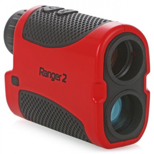 дальномер лазерный condtrol ranger-2, купить metabo, купить husqvarna, купить bosch, купить makita, купить hitachi, купить hikoki, купить oregon, купить stihl