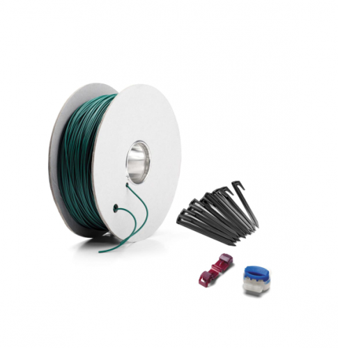 Комплект для установки газонокосилки-робота малый — купить в интернет-магазине amurinstrument.ru с доставкой по Иркутску | Каталог с характеристиками и ценами комплект для установки газонокосилки-робота малый, купить metabo, купить husqvarna, купить bosch, купить makita, купить hitachi, купить hikoki, купить oregon, купить stihl