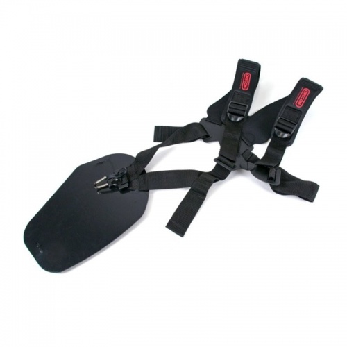 разгрузка любительская, купить metabo, купить husqvarna, купить bosch, купить makita, купить hitachi, купить hikoki, купить oregon, купить stihl