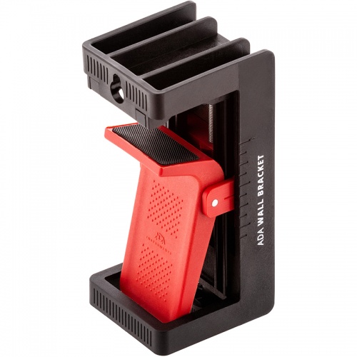 Крепление-зажим ADA WALL BRACKET — купить в интернет-магазине amurinstrument.ru с доставкой по Иркутску | Каталог с характеристиками и ценами крепление-зажим ada wall bracket, купить metabo, купить husqvarna, купить bosch, купить makita, купить hitachi, купить hikoki, купить oregon, купить stihl