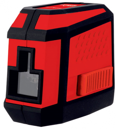 Нивелир ELITECH ЛН 3К-ЗЕЛ — купить в интернет-магазине amurinstrument.ru с доставкой по Иркутску | Каталог с характеристиками и ценами нивелир elitech лн 3к-зел, купить metabo, купить husqvarna, купить bosch, купить makita, купить hitachi, купить hikoki, купить oregon, купить stihl