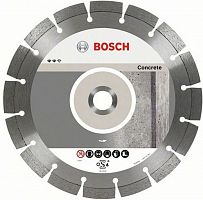 алмазный диск bosch вре 180 new, купить metabo, купить husqvarna, купить bosch, купить makita, купить hitachi, купить hikoki, купить oregon, купить stihl