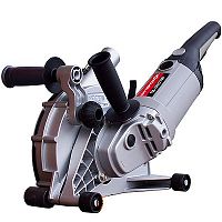 штроборез интерскол пд-230/2600 э, купить metabo, купить husqvarna, купить bosch, купить makita, купить hitachi, купить hikoki, купить oregon, купить stihl