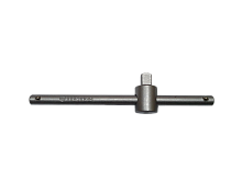 вороток т-образный 1/2" berger bg-12stb, купить metabo, купить husqvarna, купить bosch, купить makita, купить hitachi, купить hikoki, купить oregon, купить stihl