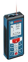 дальномер лазерный bosch glm 80 prof, купить metabo, купить husqvarna, купить bosch, купить makita, купить hitachi, купить hikoki, купить oregon, купить stihl