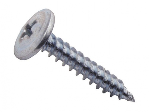 шурупы 4,2 х 32 мм мцп ( пакет 100 ), купить metabo, купить husqvarna, купить bosch, купить makita, купить hitachi, купить hikoki, купить oregon, купить stihl