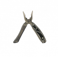 мультитул практика плоскогубцы 10 в 1, серия эксперт, в блистере, купить metabo, купить husqvarna, купить bosch, купить makita, купить hitachi, купить hikoki, купить oregon, купить stihl