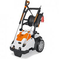 мойка высокого давления stihl re 362 plus (180 бар, 1080 л/час, 6,3квт, 400в, 72,0 кг)  , купить metabo, купить husqvarna, купить bosch, купить makita, купить hitachi, купить hikoki, купить oregon, купить stihl