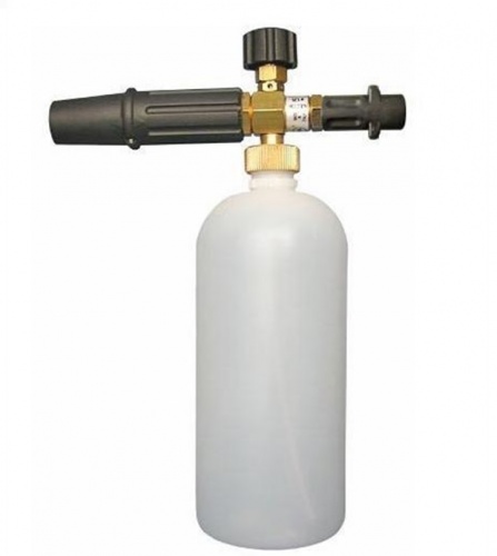 пеногенератор champion для моек, c8101, купить metabo, купить husqvarna, купить bosch, купить makita, купить hitachi, купить hikoki, купить oregon, купить stihl