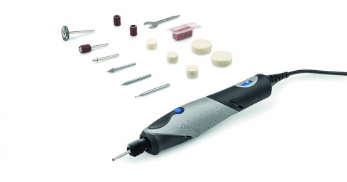 машина гравировальная dremel stylo+ 2050-15, купить metabo, купить husqvarna, купить bosch, купить makita, купить hitachi, купить hikoki, купить oregon, купить stihl