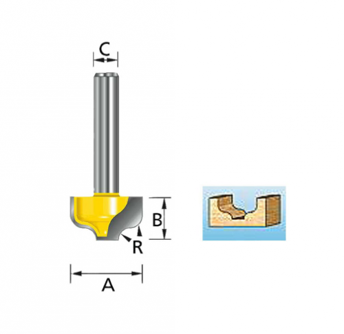 Фреза пазов. 38,1х19,9х8х32х2Т — купить в интернет-магазине amurinstrument.ru с доставкой по Иркутску | Каталог с характеристиками и ценами фреза пазов. 38,1х19,9х8х32х2т, купить metabo, купить husqvarna, купить bosch, купить makita, купить hitachi, купить hikoki, купить oregon, купить stihl