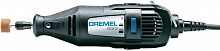 мультифункциональный инструмент dremel 200-5, купить metabo, купить husqvarna, купить bosch, купить makita, купить hitachi, купить hikoki, купить oregon, купить stihl