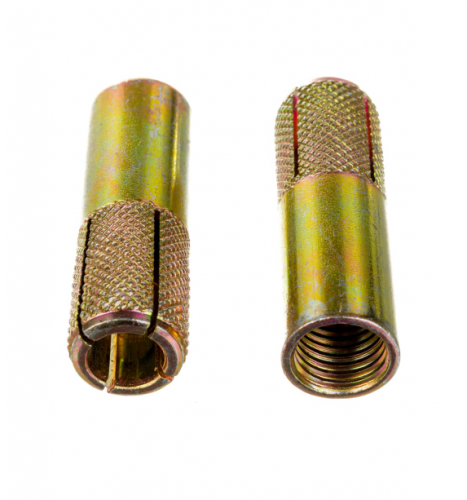 Анкер забивной DRM 16 20х64 (200/25шт.) — купить в интернет-магазине amurinstrument.ru с доставкой по Иркутску | Каталог с характеристиками и ценами анкер забивной drm 16 20х64 (200/25шт.), купить metabo, купить husqvarna, купить bosch, купить makita, купить hitachi, купить hikoki, купить oregon, купить stihl