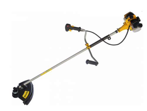 бензиновый триммер ggt-800s huter, купить metabo, купить husqvarna, купить bosch, купить makita, купить hitachi, купить hikoki, купить oregon, купить stihl