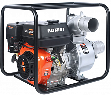 мотопомпа patriot mp 4090 s, купить metabo, купить husqvarna, купить bosch, купить makita, купить hitachi, купить hikoki, купить oregon, купить stihl