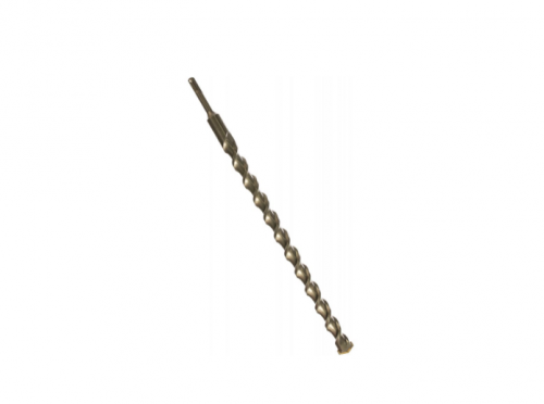 Бур SDS-PLUS 25x460 — купить в интернет-магазине amurinstrument.ru с доставкой по Иркутску | Каталог с характеристиками и ценами бур sds-plus 25x460, купить metabo, купить husqvarna, купить bosch, купить makita, купить hitachi, купить hikoki, купить oregon, купить stihl