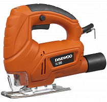 лобзик электрический daj 550 daewoo, купить metabo, купить husqvarna, купить bosch, купить makita, купить hitachi, купить hikoki, купить oregon, купить stihl