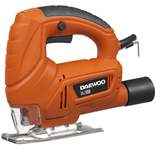 лобзик электрический daj 550 daewoo, купить metabo, купить husqvarna, купить bosch, купить makita, купить hitachi, купить hikoki, купить oregon, купить stihl