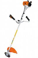 мотокоса stihl fs 250 (1,6квт, gsb 230-2) стар. арт. 0224, купить metabo, купить husqvarna, купить bosch, купить makita, купить hitachi, купить hikoki, купить oregon, купить stihl
