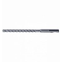 бур по бетону (sds plus) d15x450, купить metabo, купить husqvarna, купить bosch, купить makita, купить hitachi, купить hikoki, купить oregon, купить stihl