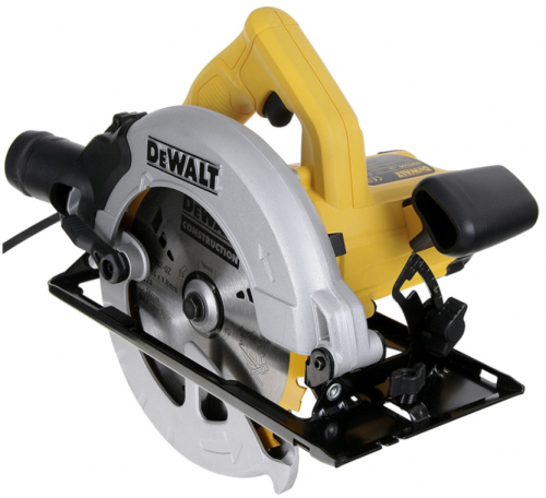 Пила дисковая DEWALT DWE560B-KS 1200Вт, 165х20мм — купить в интернет-магазине amurinstrument.ru с доставкой по Иркутску | Каталог с характеристиками и ценами пила дисковая dewalt dwe560b-ks 1200вт, 165х20мм, купить metabo, купить husqvarna, купить bosch, купить makita, купить hitachi, купить hikoki, купить oregon, купить stihl
