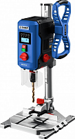 станок сверлильный всс-п800 зубр вертикальный профессионал, купить metabo, купить husqvarna, купить bosch, купить makita, купить hitachi, купить hikoki, купить oregon, купить stihl