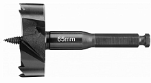 сверло форстнера 65 мм dewalt dt4585, купить metabo, купить husqvarna, купить bosch, купить makita, купить hitachi, купить hikoki, купить oregon, купить stihl