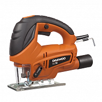 лобзик электрический daj 750 daewoo , купить metabo, купить husqvarna, купить bosch, купить makita, купить hitachi, купить hikoki, купить oregon, купить stihl