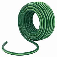 шланг поливочный пвх 1", 25 м, армированный// palisad, купить metabo, купить husqvarna, купить bosch, купить makita, купить hitachi, купить hikoki, купить oregon, купить stihl