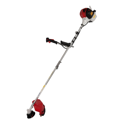 триммер бензиновый dde gbs330rd разъёмный с редуктором, купить metabo, купить husqvarna, купить bosch, купить makita, купить hitachi, купить hikoki, купить oregon, купить stihl