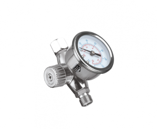 Регулятор-манометр пневматический ¼” BERGER BG1403 — купить в интернет-магазине amurinstrument.ru с доставкой по Иркутску | Каталог с характеристиками и ценами регулятор-манометр пневматический ¼” berger bg1403, купить metabo, купить husqvarna, купить bosch, купить makita, купить hitachi, купить hikoki, купить oregon, купить stihl