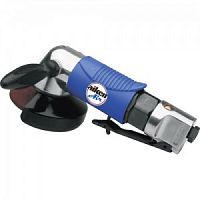 пневмошлифмашина aiken mfg 125/001-2, купить metabo, купить husqvarna, купить bosch, купить makita, купить hitachi, купить hikoki, купить oregon, купить stihl