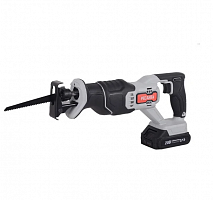 сабельная пила аккумуляторная асп-20li (в комплекте 1 акб и зу) еа+ ресанта, купить metabo, купить husqvarna, купить bosch, купить makita, купить hitachi, купить hikoki, купить oregon, купить stihl