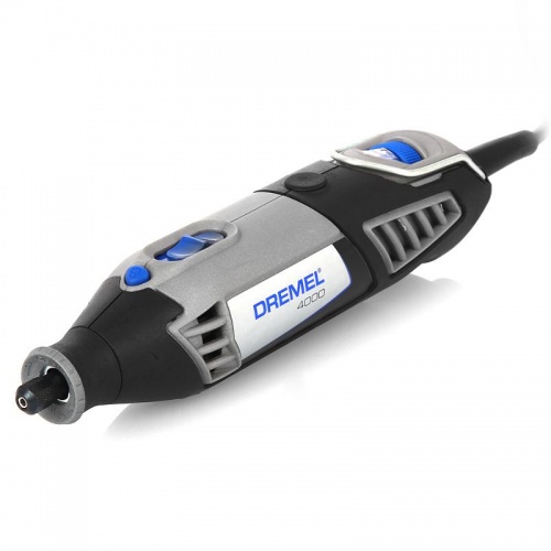 Многофункц. инстр. Dremel 4000-6/128 — купить в интернет-магазине amurinstrument.ru с доставкой по Иркутску | Каталог с характеристиками и ценами многофункц. инстр. dremel 4000-6/128, купить metabo, купить husqvarna, купить bosch, купить makita, купить hitachi, купить hikoki, купить oregon, купить stihl