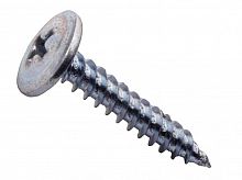 шурупы 4,2х32 мцсп (ф250 шт), купить metabo, купить husqvarna, купить bosch, купить makita, купить hitachi, купить hikoki, купить oregon, купить stihl