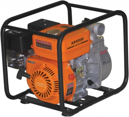 мотопомпа бензиновая кратон gwp-50-02h, купить metabo, купить husqvarna, купить bosch, купить makita, купить hitachi, купить hikoki, купить oregon, купить stihl