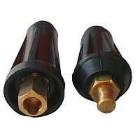 соединитель кабеля скр-50 500а, купить metabo, купить husqvarna, купить bosch, купить makita, купить hitachi, купить hikoki, купить oregon, купить stihl